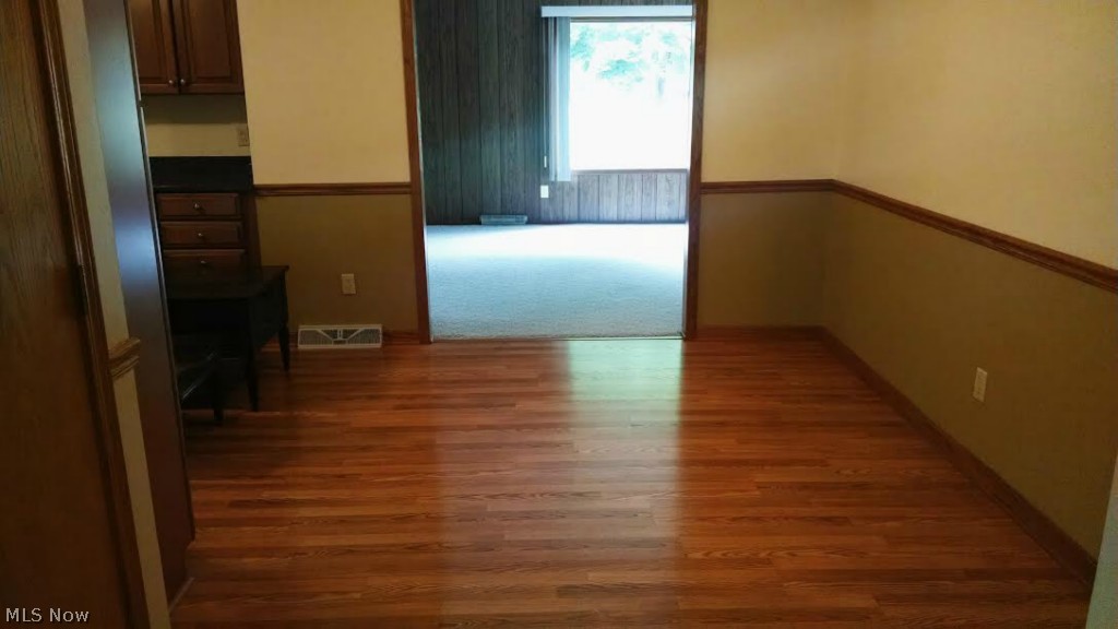 5940 Lear Nagle Road North Ridgeville, OH 44039 - Photo 14 of 25