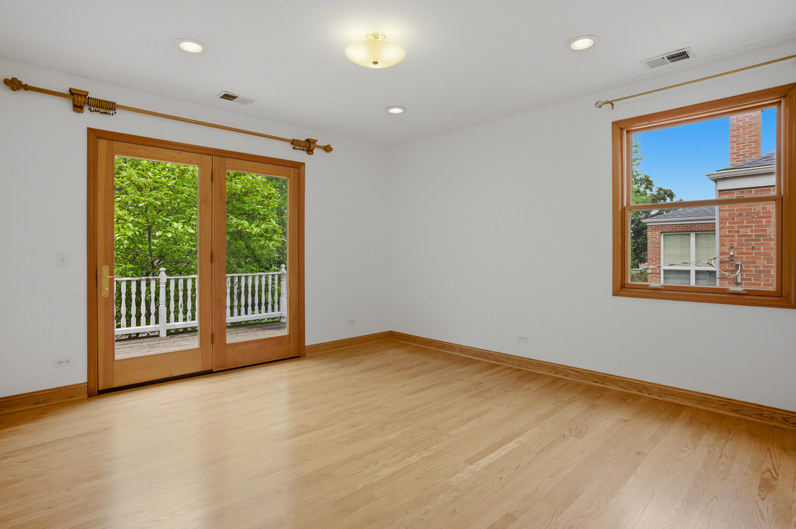 1236 Brophy Avenue Park Ridge, IL 60068 - Photo 24 of 33