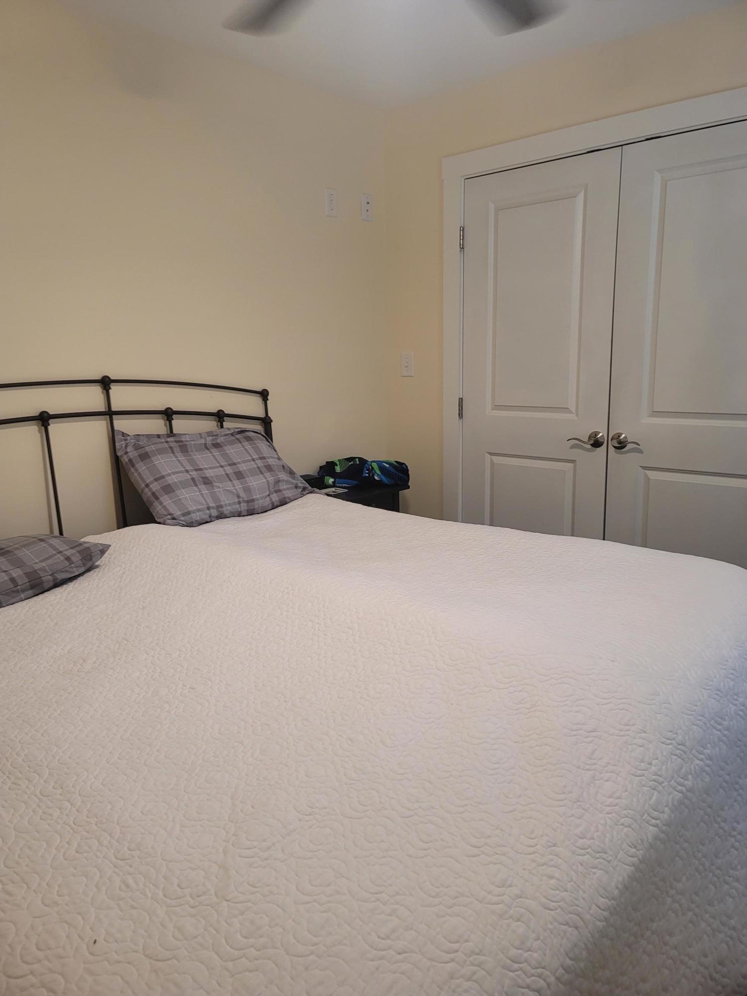 23 Totte Road Shapleigh, ME 04076 - Photo 18 of 26 totte new mb
