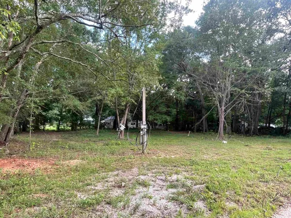 $50,000 | 1050 Highway 150, Pacolet, SC 29372