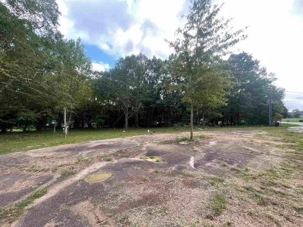 $50,000 | 1050 Highway 150, Pacolet, SC 29372