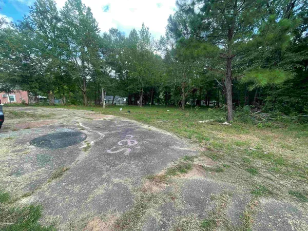 $50,000 | 1050 Highway 150, Pacolet, SC 29372