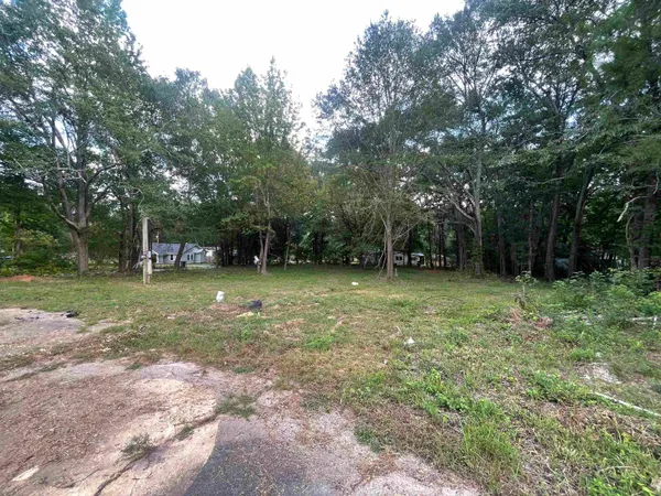 $50,000 | 1050 Highway 150, Pacolet, SC 29372