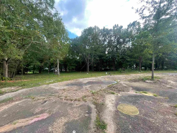 $50,000 | 1050 Highway 150, Pacolet, SC 29372