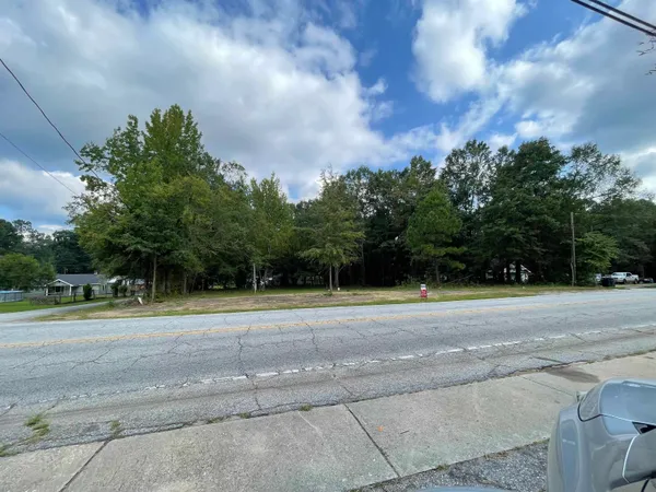 $50,000 | 1050 Highway 150, Pacolet, SC 29372