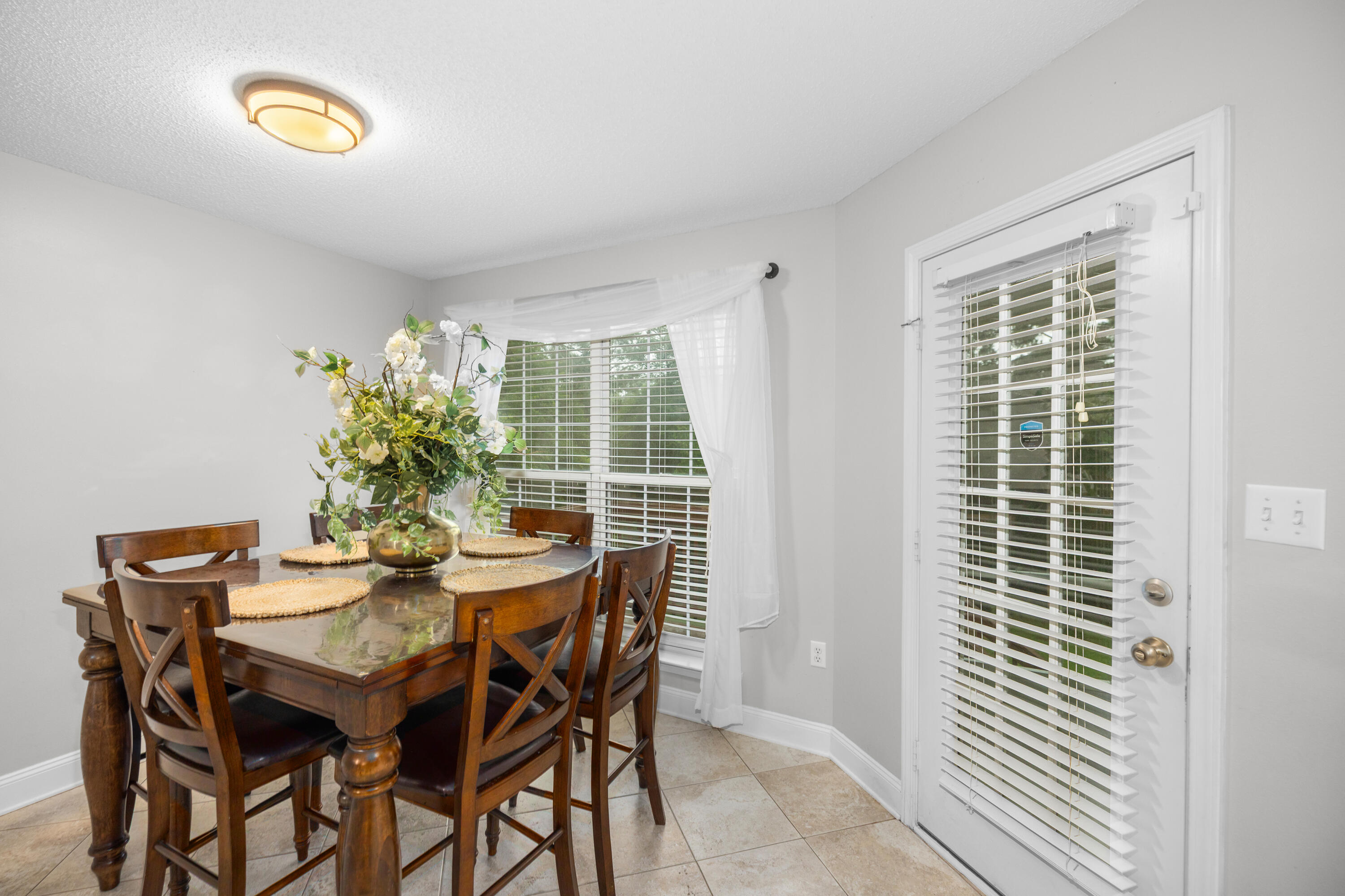 449 Ruckel Drive Niceville, FL 32578 - Photo 28 of 61 449RuckelDr-Niceville-FL-054