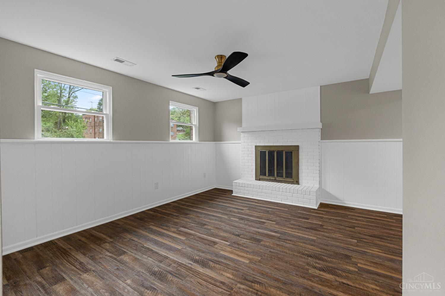 2618 Hunt Road Reading, OH 45236 - Photo 26 of 34 Gallery Image 26