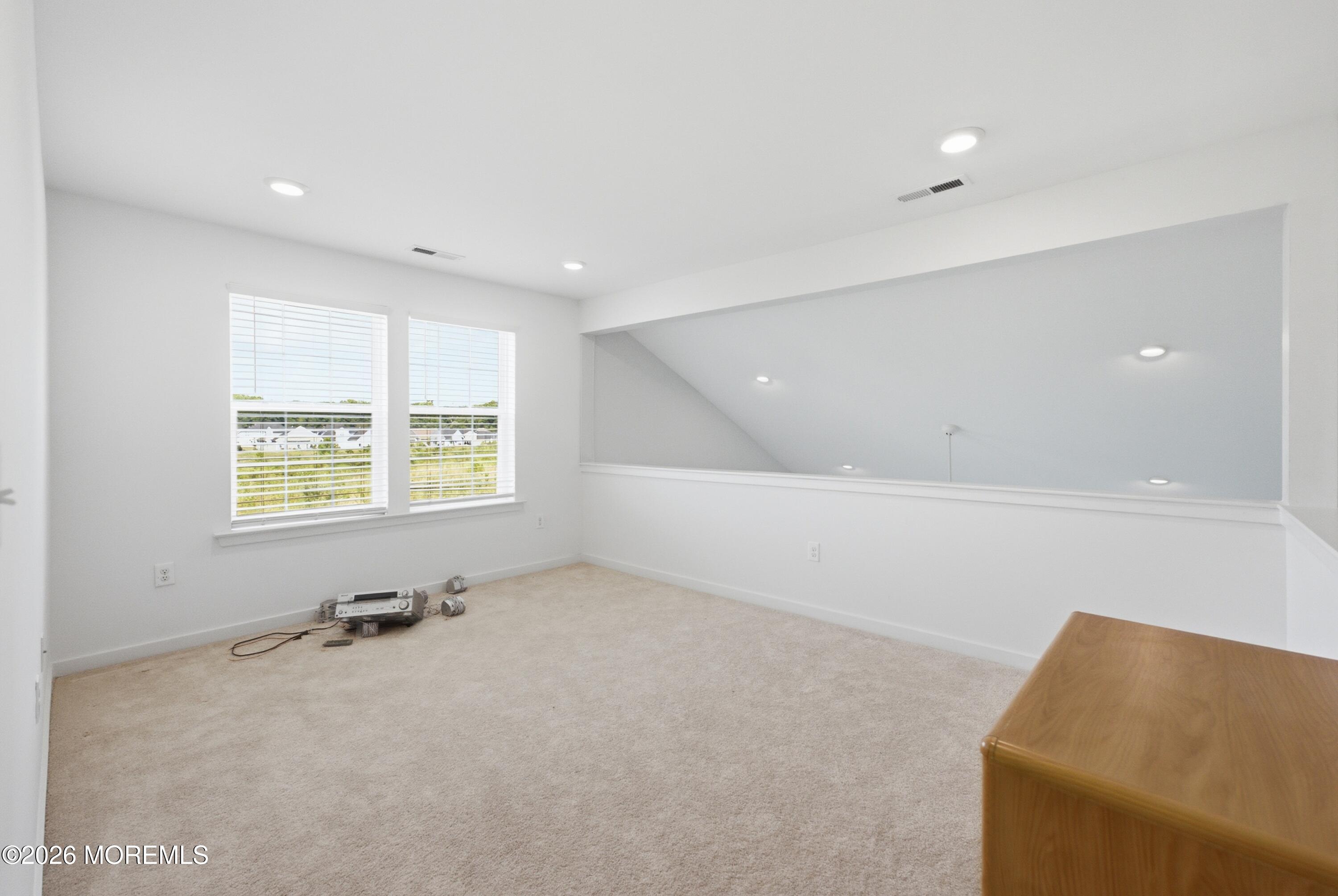 17 Saratoga Road New Egypt, NJ 08533 - Photo 30 of 74 DSC02001