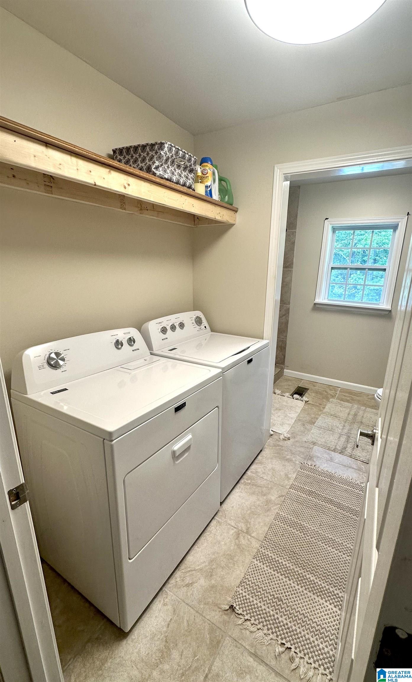 8107 Clairmont Springs Road Lineville, AL 36266 - Photo 8 of 14