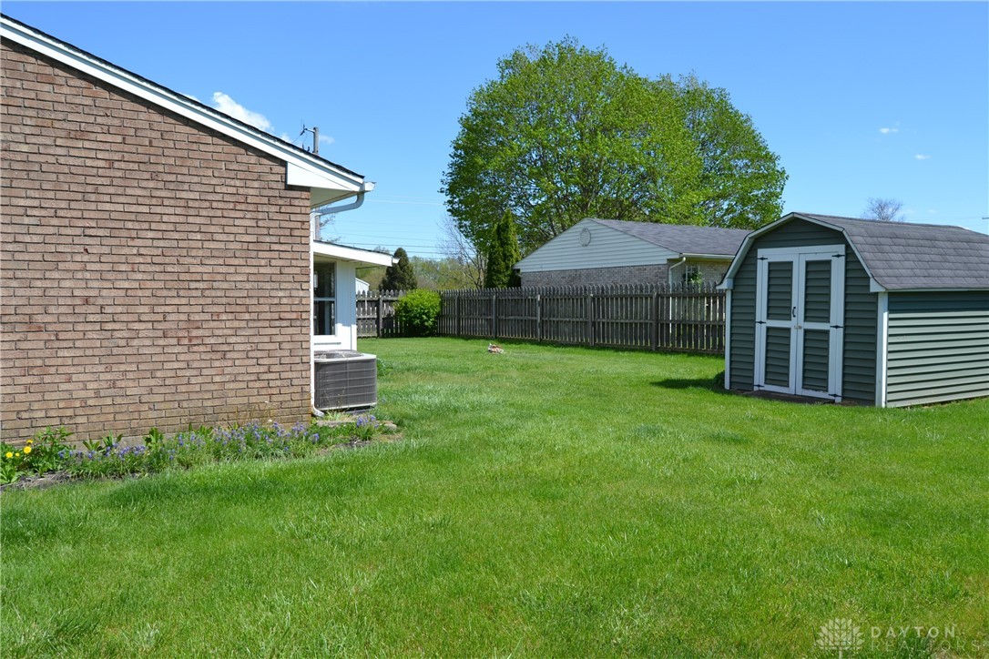 507 East Lexington Road Eaton, OH 45320 - Photo 35 of 40 Gallery Image 35