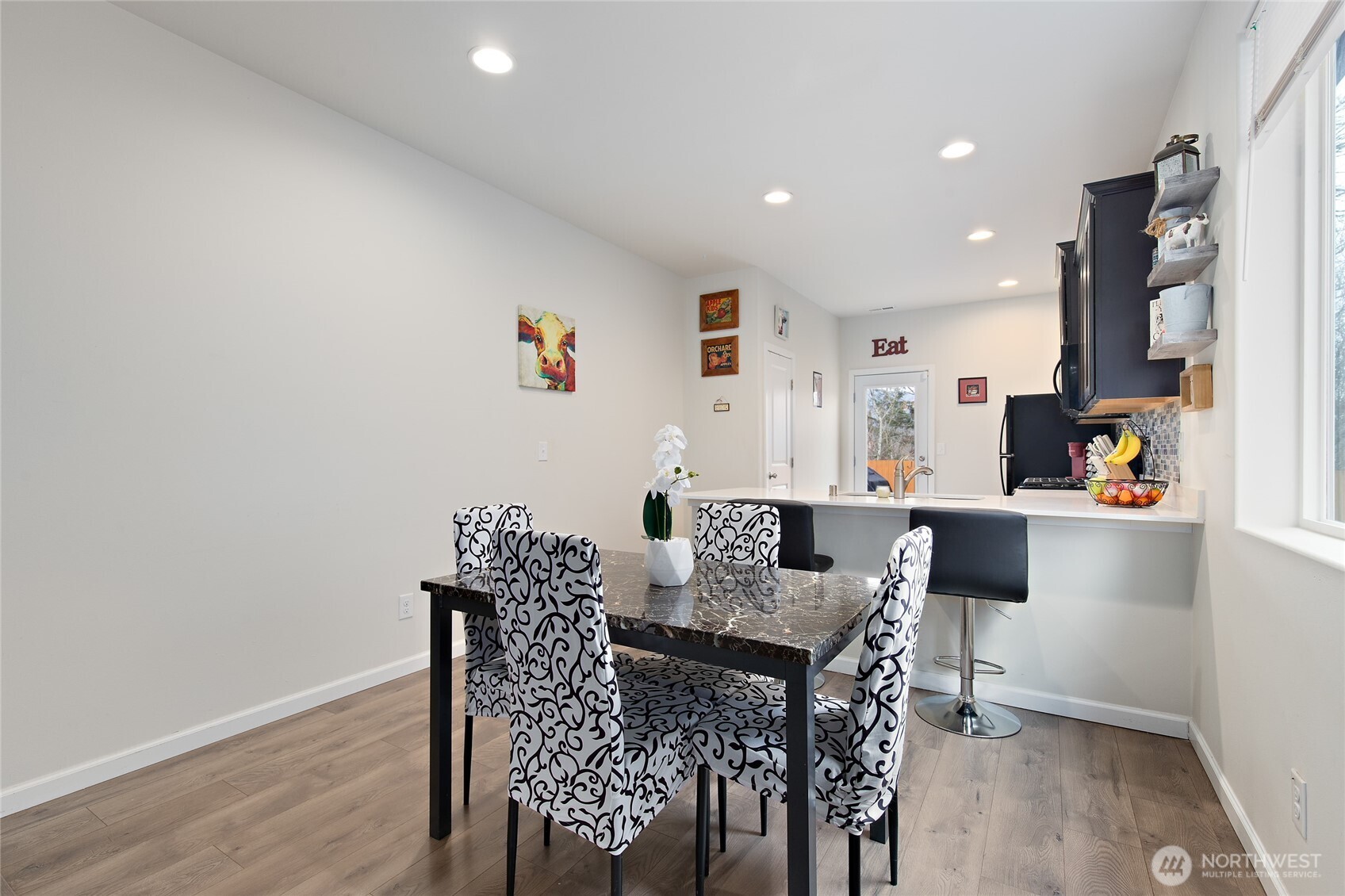 32608 Marguerite Lane Sultan, WA 98294 - Photo 11 of 36