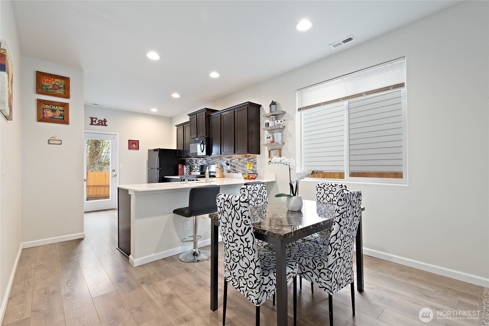 32608 Marguerite Lane Sultan, WA 98294 - Photo 12 of 36