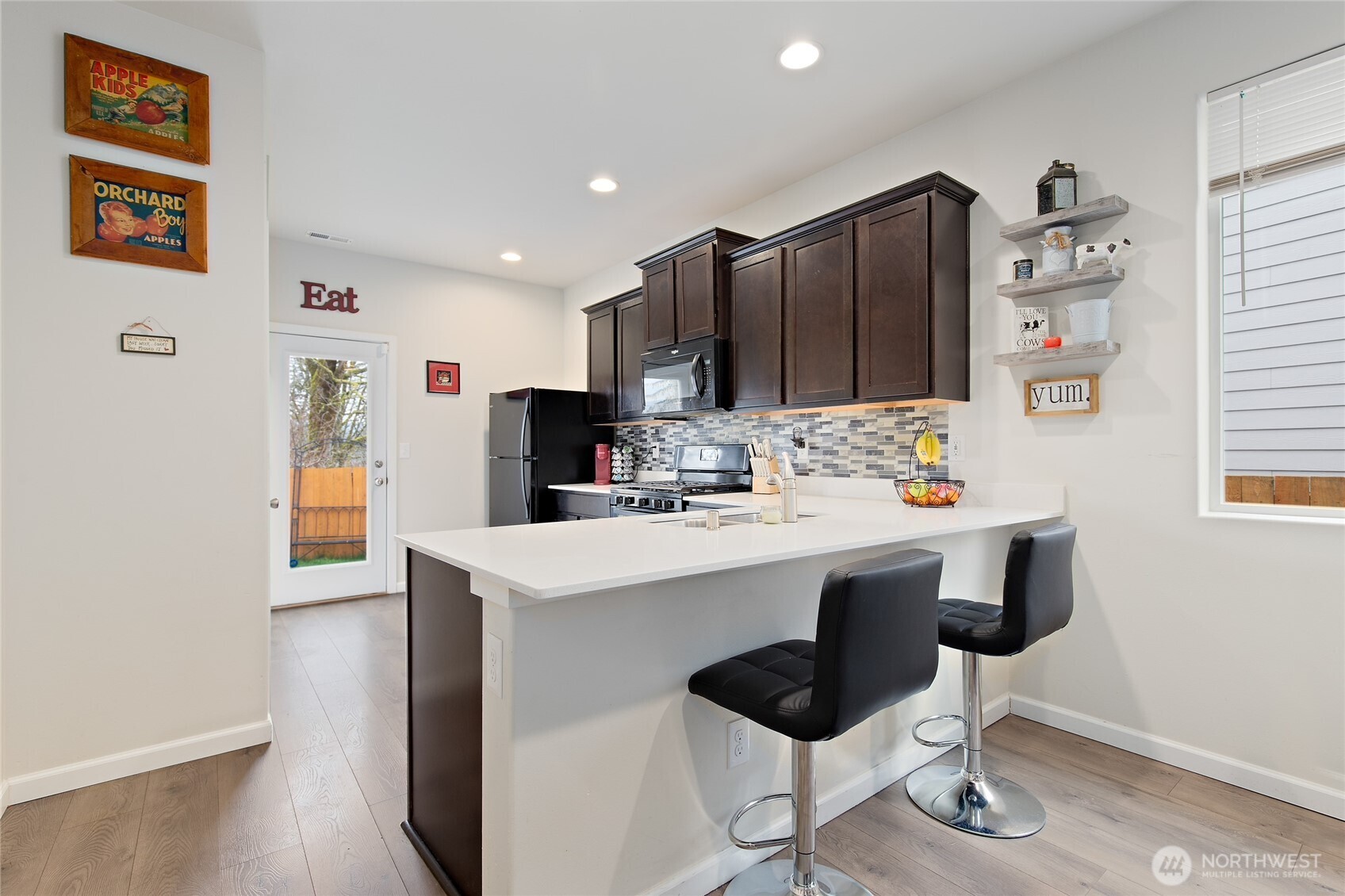 32608 Marguerite Lane Sultan, WA 98294 - Photo 13 of 36