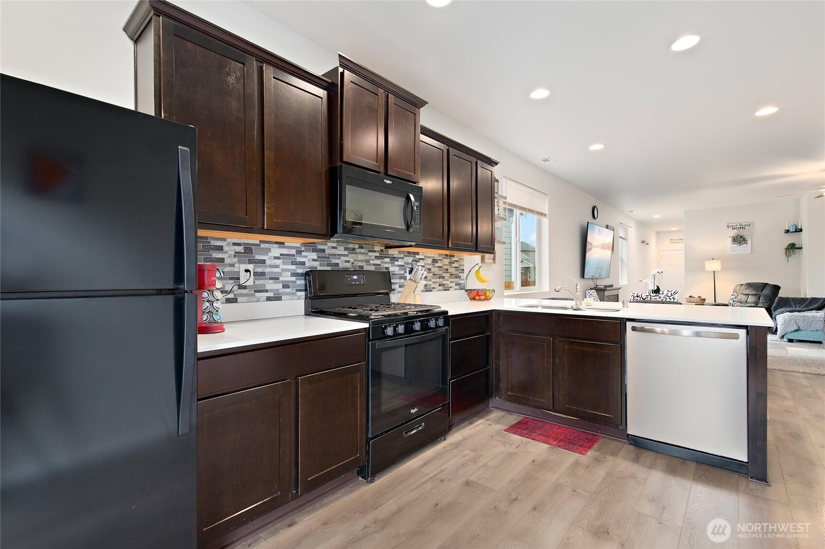 32608 Marguerite Lane Sultan, WA 98294 - Photo 14 of 36