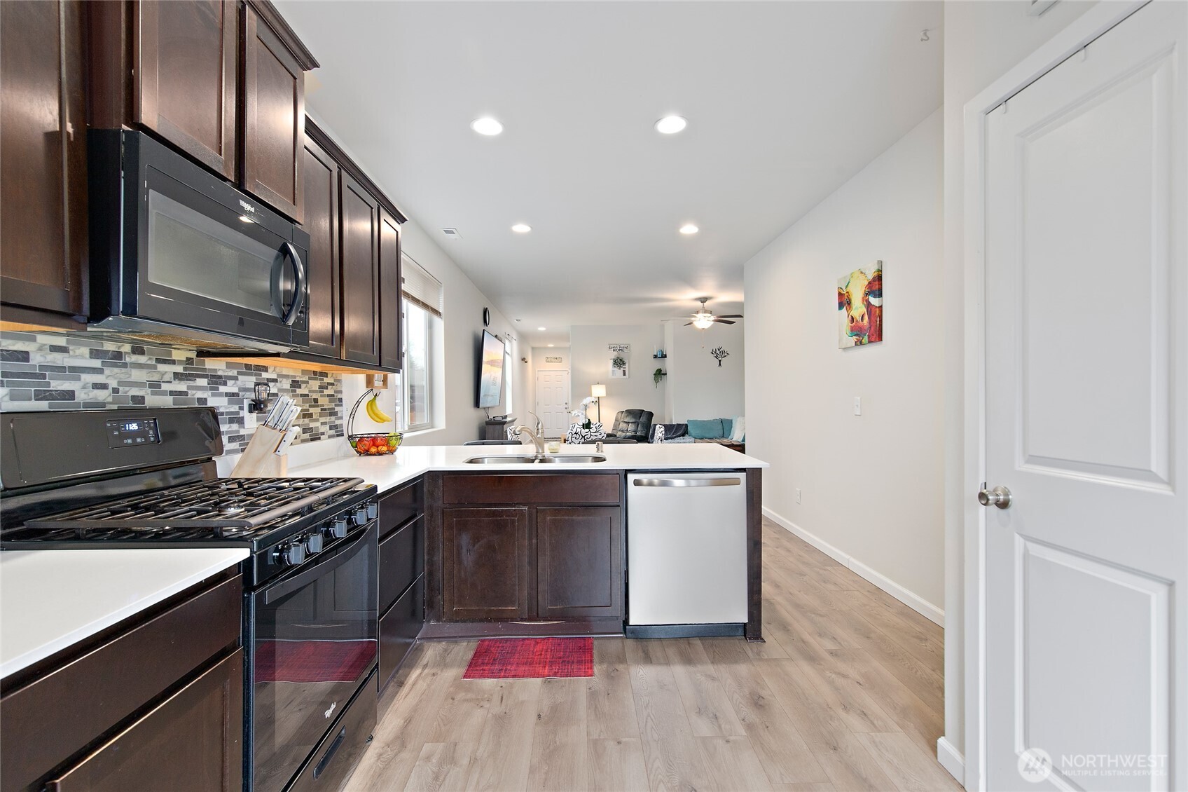 32608 Marguerite Lane Sultan, WA 98294 - Photo 15 of 36