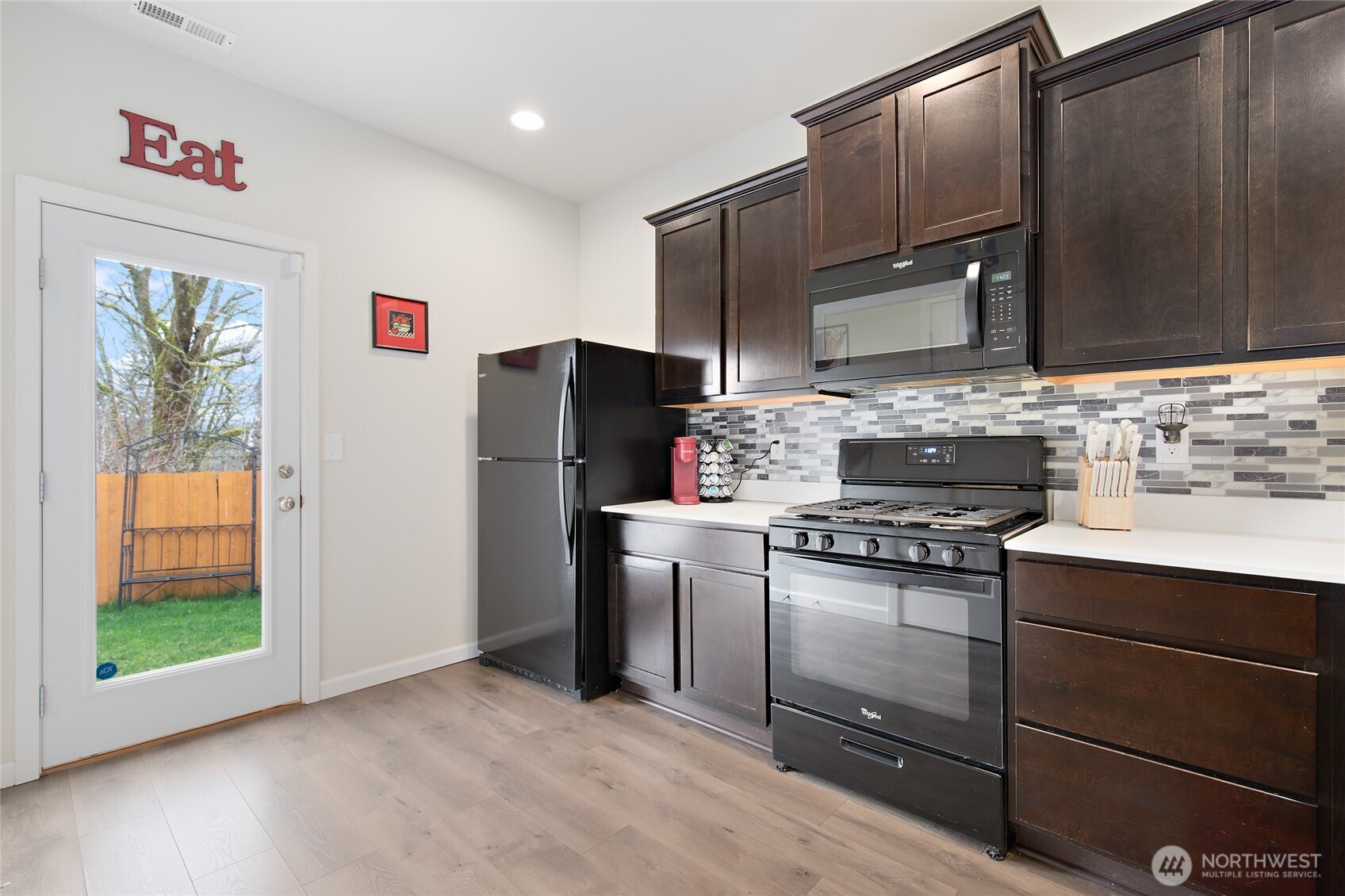 32608 Marguerite Lane Sultan, WA 98294 - Photo 16 of 36