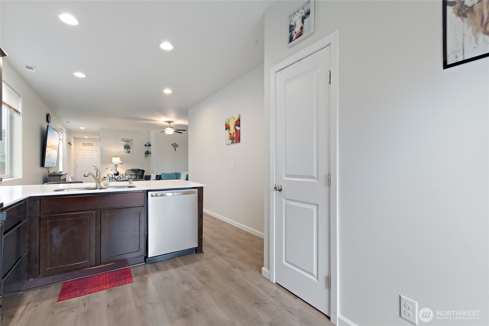 32608 Marguerite Lane Sultan, WA 98294 - Photo 17 of 36