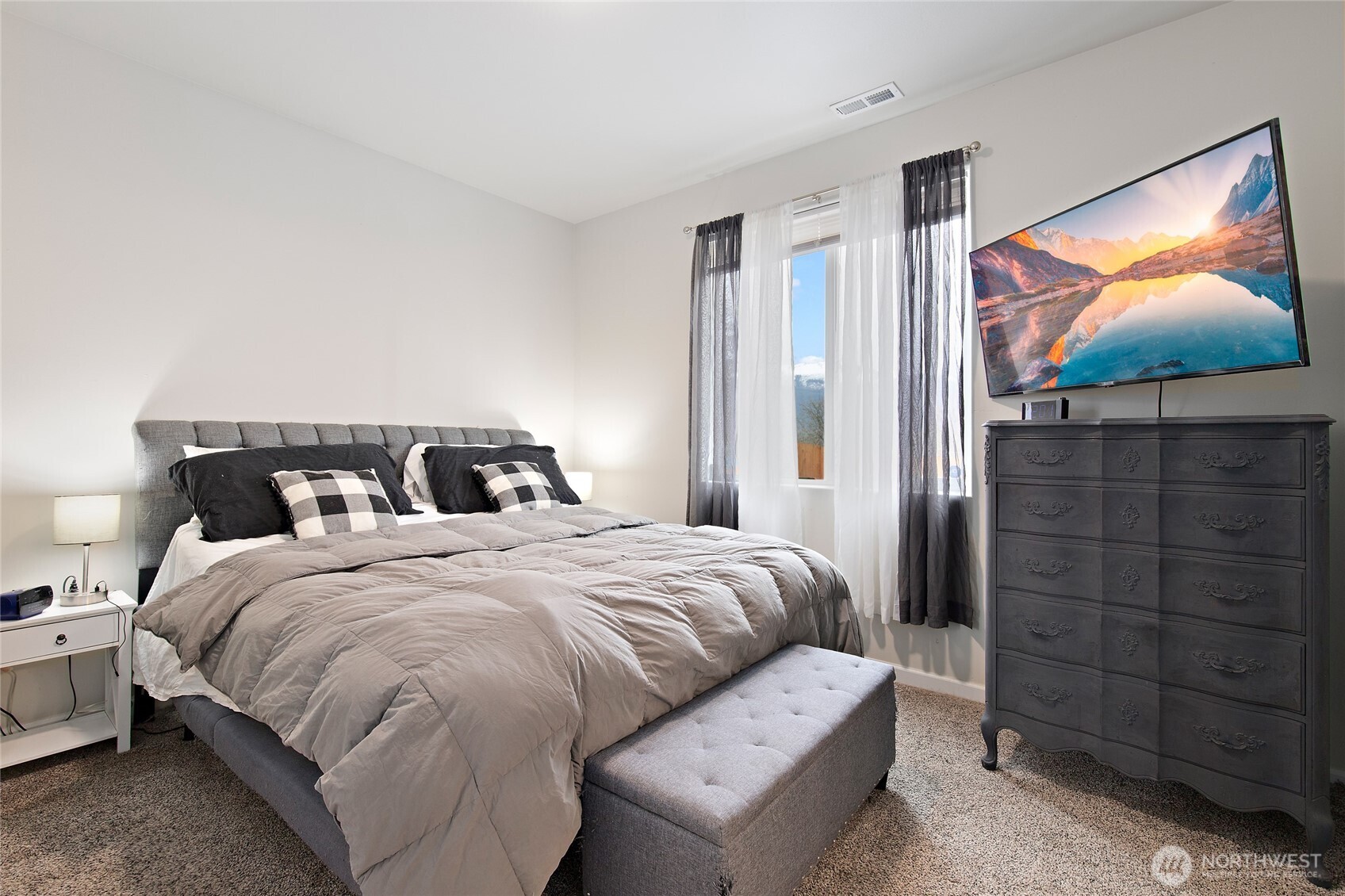 32608 Marguerite Lane Sultan, WA 98294 - Photo 18 of 36