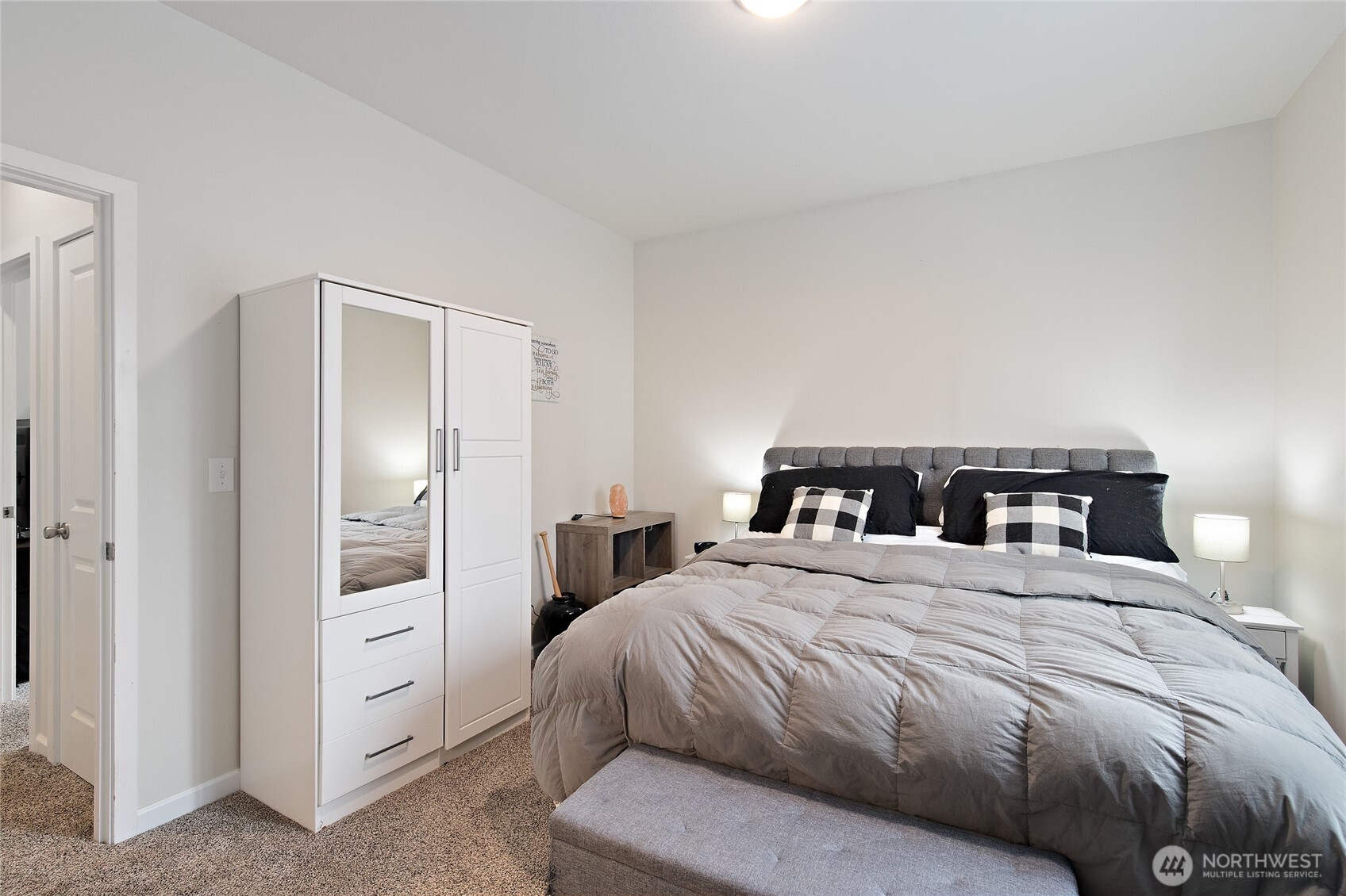 32608 Marguerite Lane Sultan, WA 98294 - Photo 19 of 36