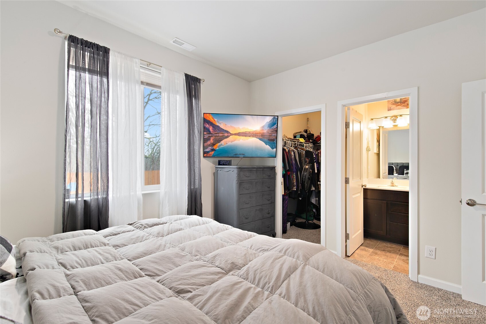 32608 Marguerite Lane Sultan, WA 98294 - Photo 20 of 36