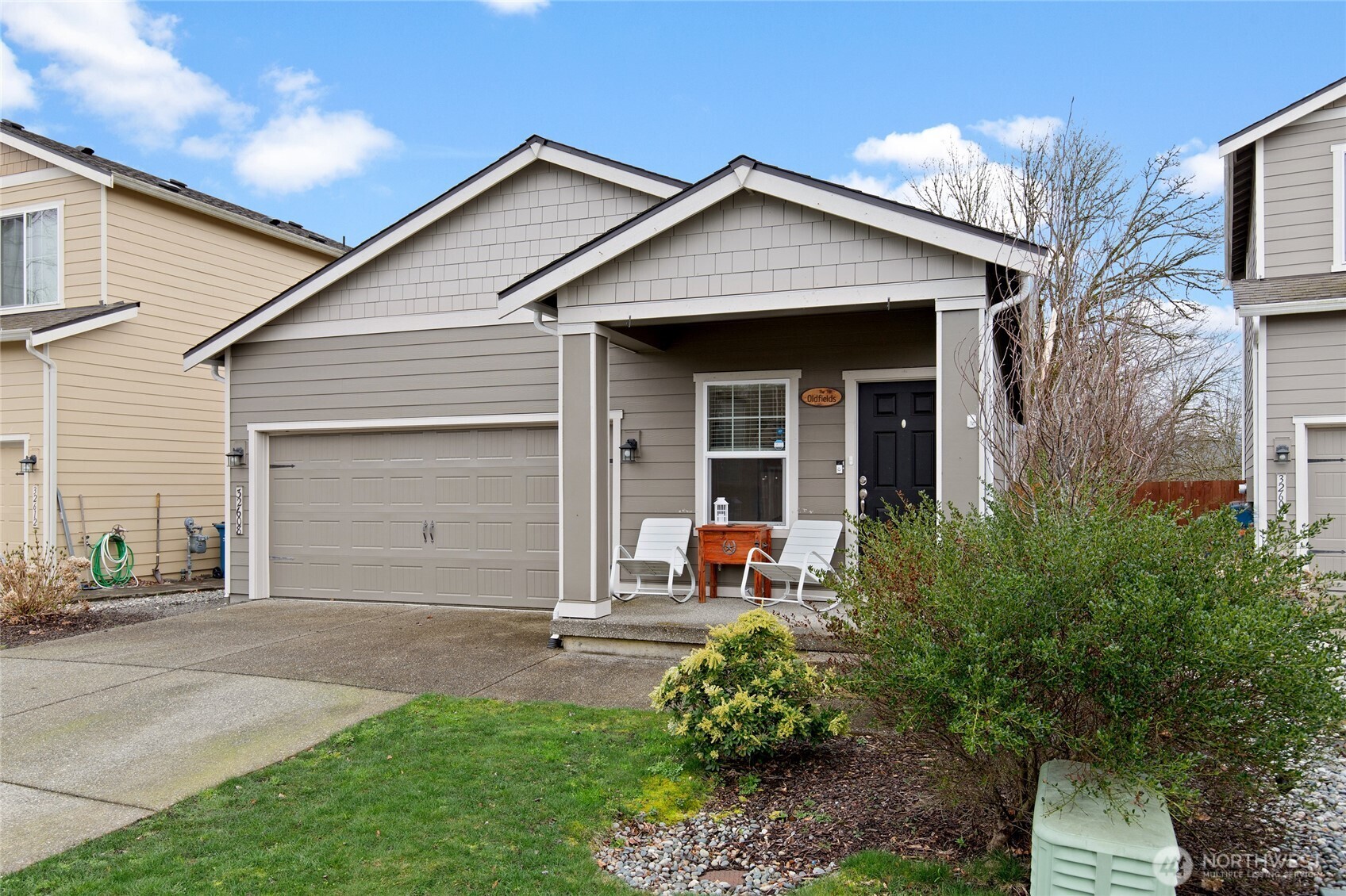 32608 Marguerite Lane Sultan, WA 98294 - Photo 2 of 36