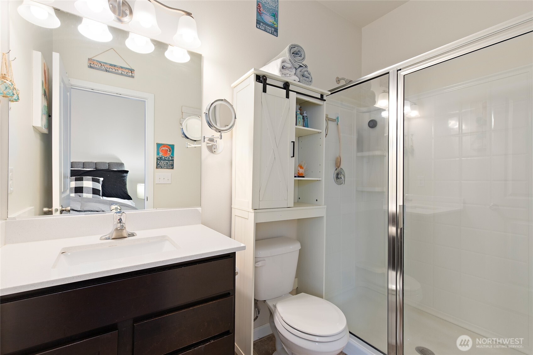 32608 Marguerite Lane Sultan, WA 98294 - Photo 21 of 36