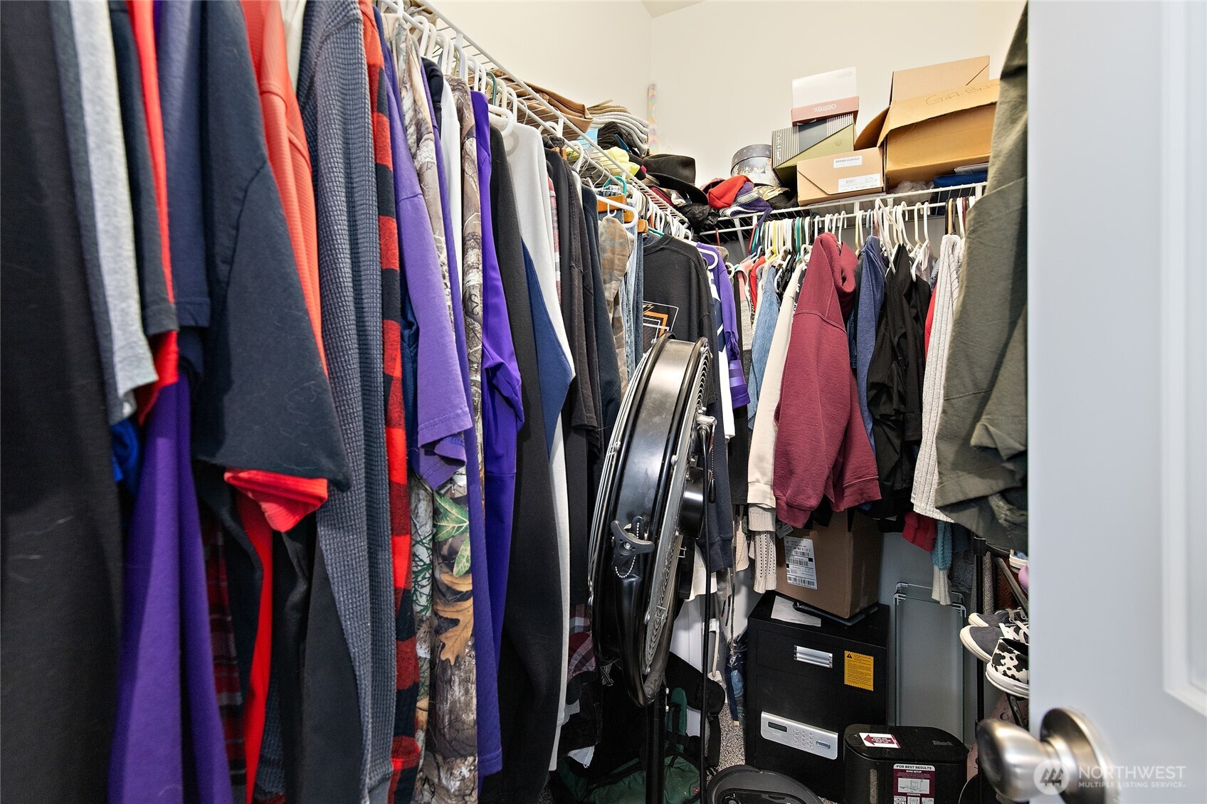 32608 Marguerite Lane Sultan, WA 98294 - Photo 22 of 36