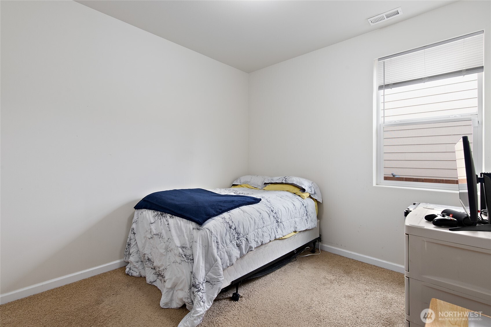 32608 Marguerite Lane Sultan, WA 98294 - Photo 23 of 36