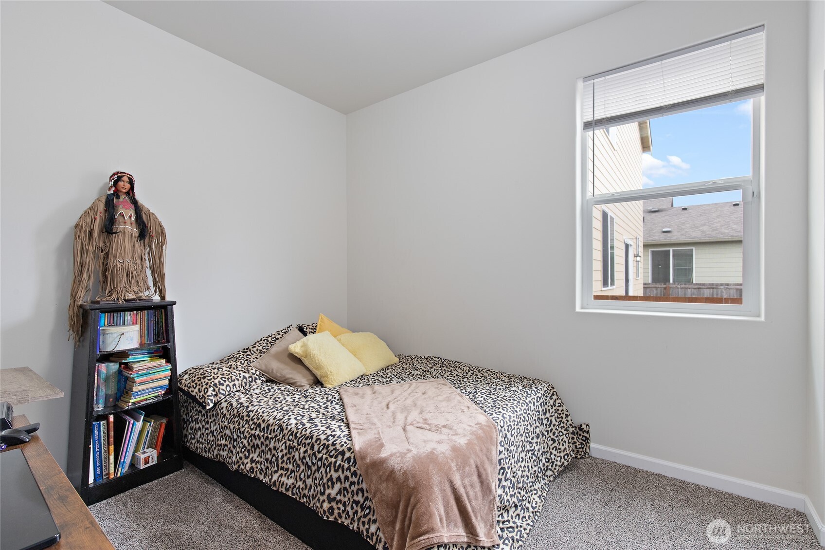 32608 Marguerite Lane Sultan, WA 98294 - Photo 24 of 36