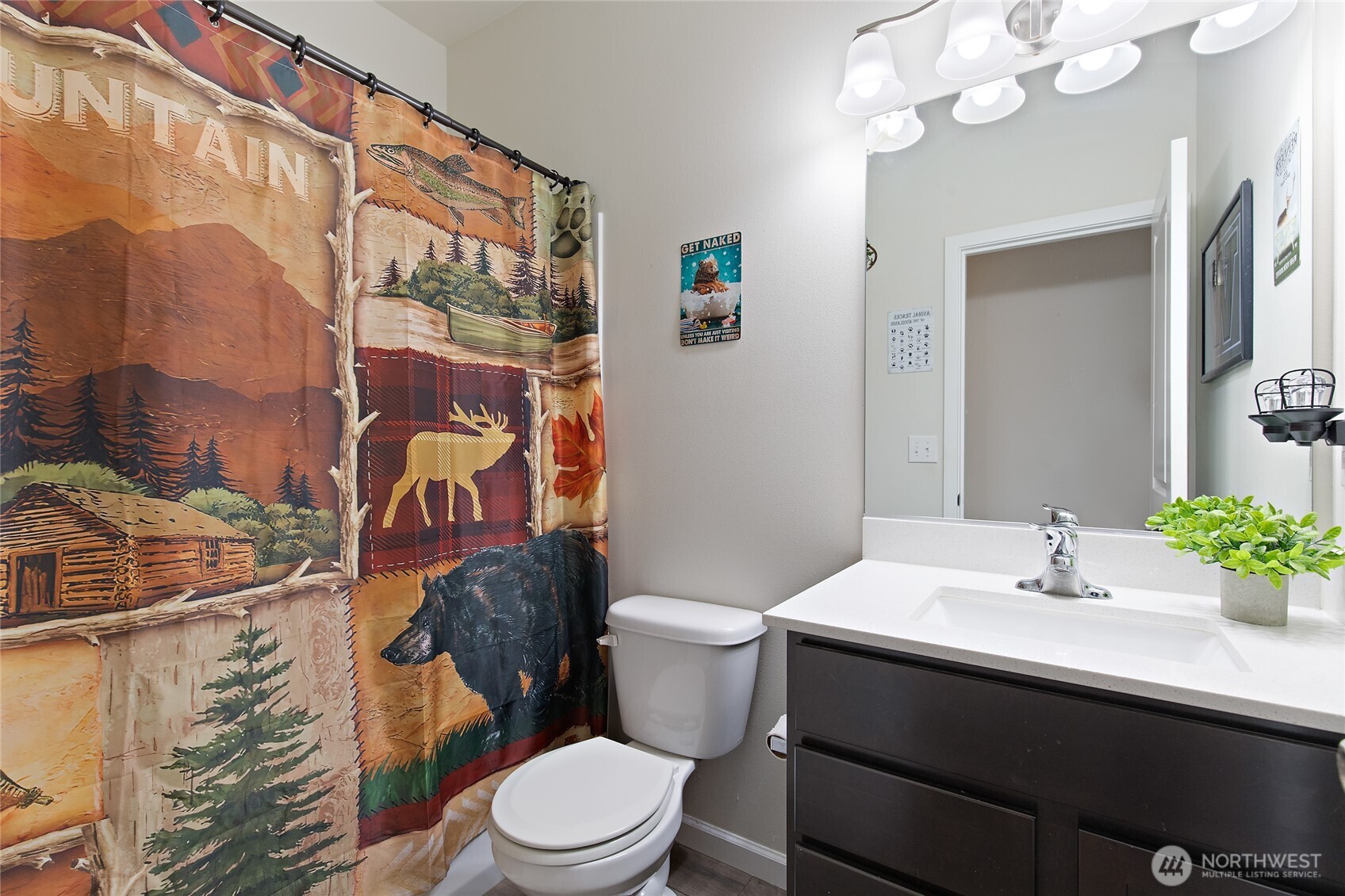 32608 Marguerite Lane Sultan, WA 98294 - Photo 25 of 36