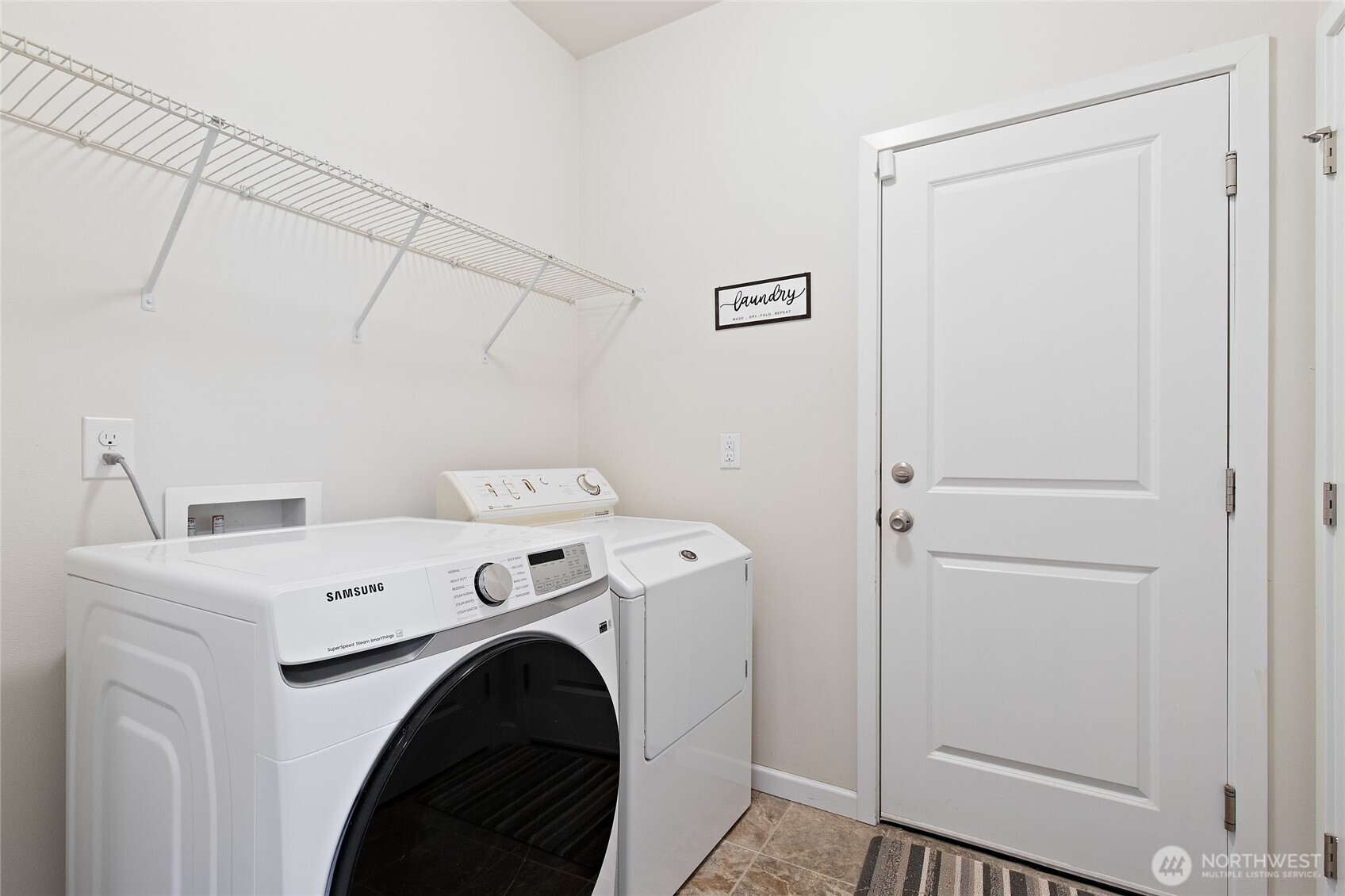 32608 Marguerite Lane Sultan, WA 98294 - Photo 26 of 36