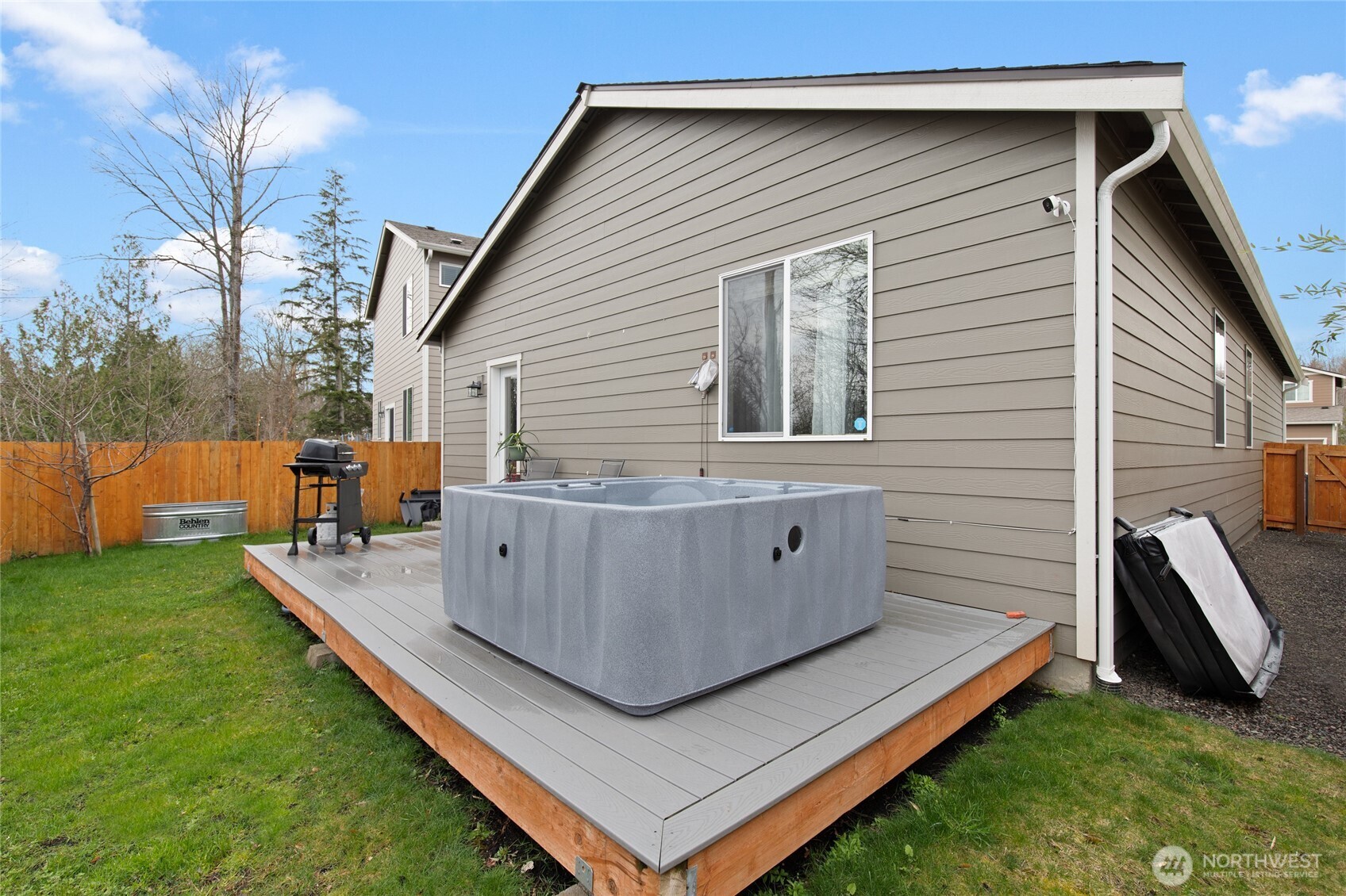 32608 Marguerite Lane Sultan, WA 98294 - Photo 28 of 36