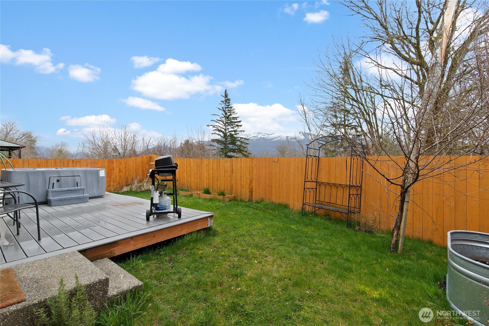 32608 Marguerite Lane Sultan, WA 98294 - Photo 30 of 36