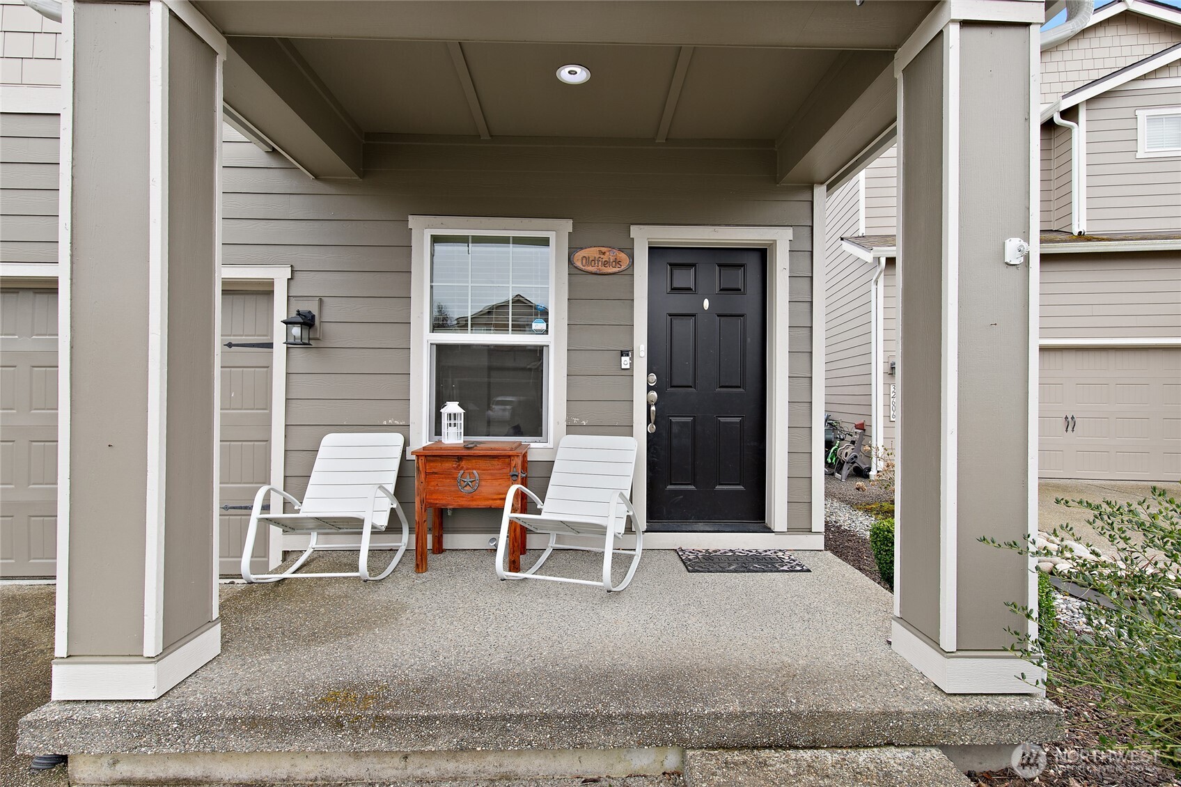 32608 Marguerite Lane Sultan, WA 98294 - Photo 3 of 36