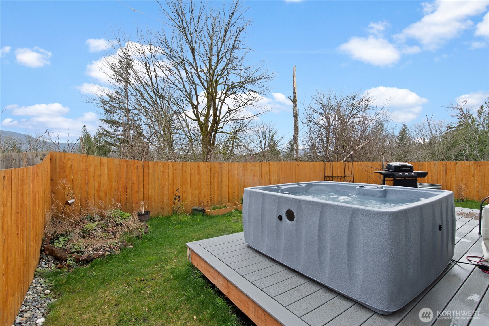 32608 Marguerite Lane Sultan, WA 98294 - Photo 31 of 36