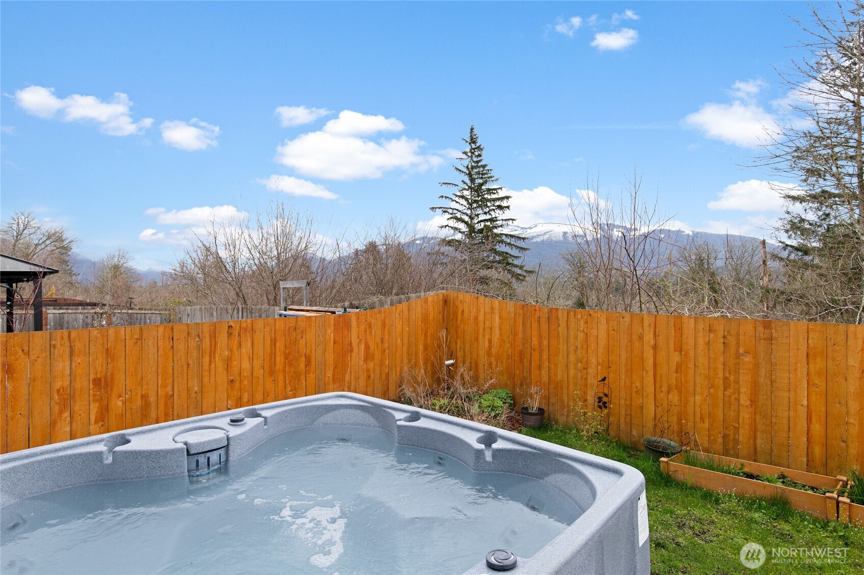 32608 Marguerite Lane Sultan, WA 98294 - Photo 32 of 36