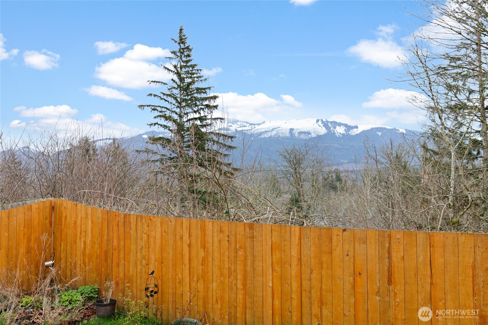 32608 Marguerite Lane Sultan, WA 98294 - Photo 33 of 36