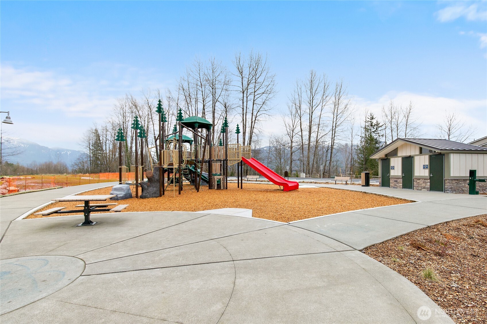 32608 Marguerite Lane Sultan, WA 98294 - Photo 34 of 36