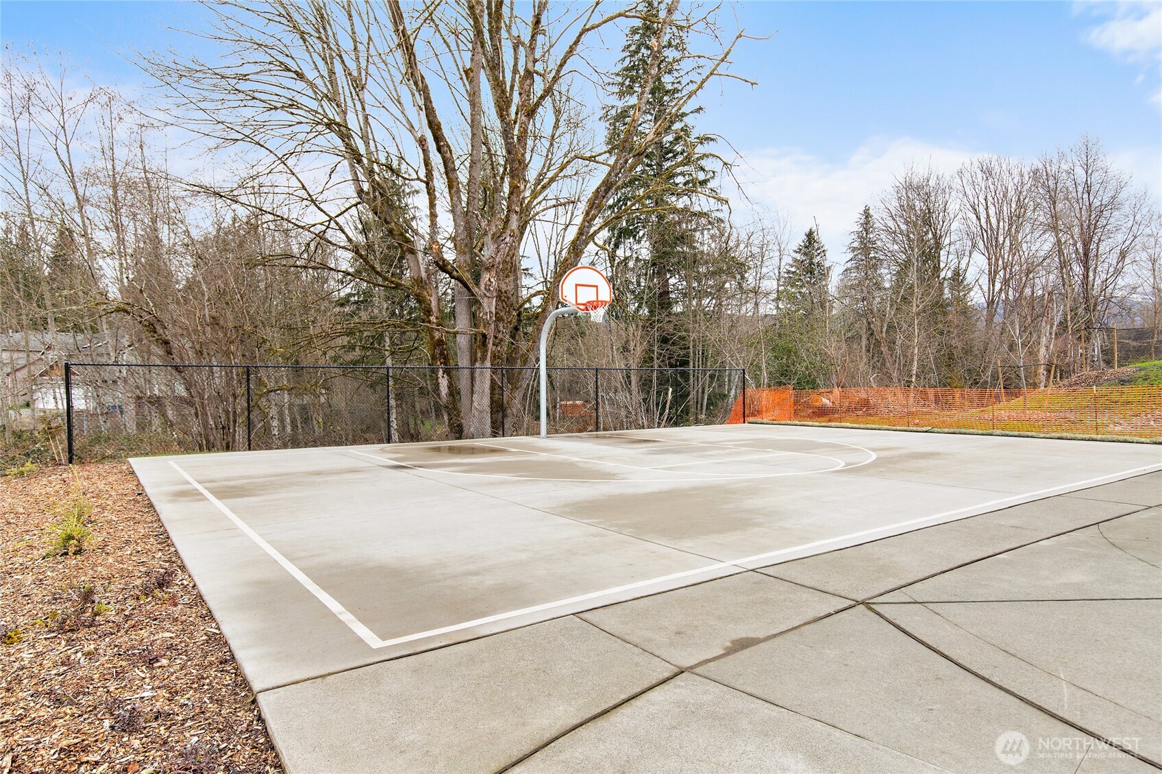 32608 Marguerite Lane Sultan, WA 98294 - Photo 35 of 36