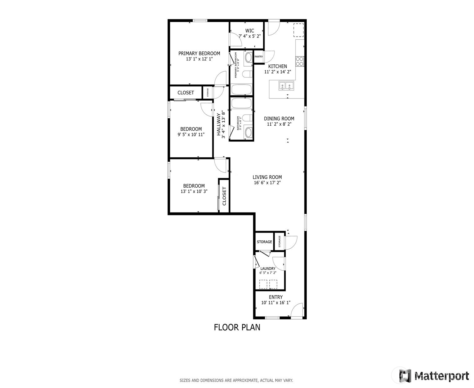 32608 Marguerite Lane Sultan, WA 98294 - Photo 36 of 36