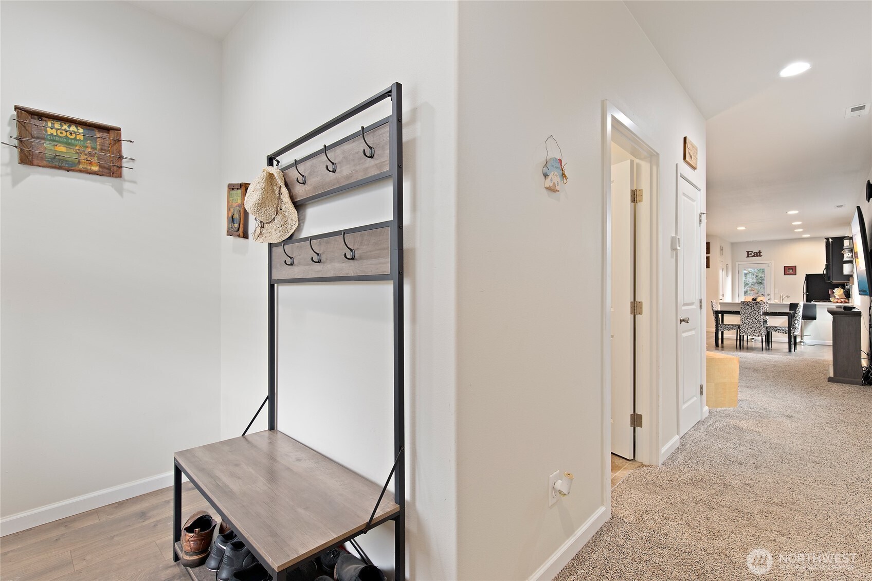 32608 Marguerite Lane Sultan, WA 98294 - Photo 4 of 36