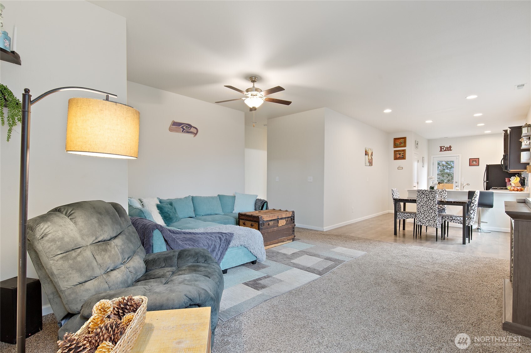 32608 Marguerite Lane Sultan, WA 98294 - Photo 5 of 36