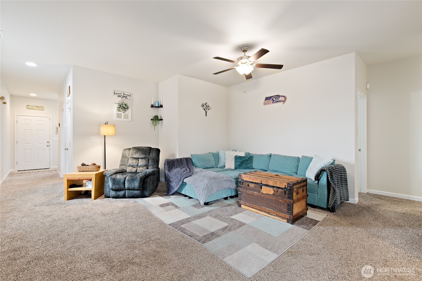 32608 Marguerite Lane Sultan, WA 98294 - Photo 6 of 36