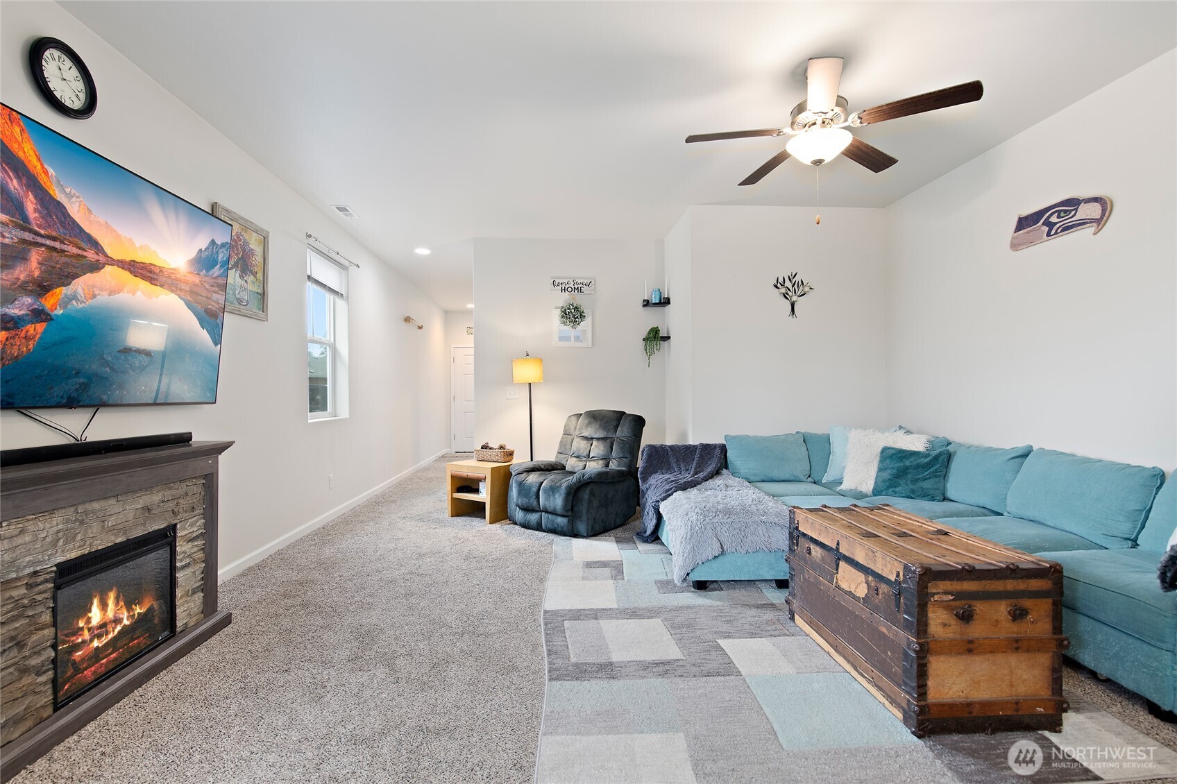 32608 Marguerite Lane Sultan, WA 98294 - Photo 7 of 36