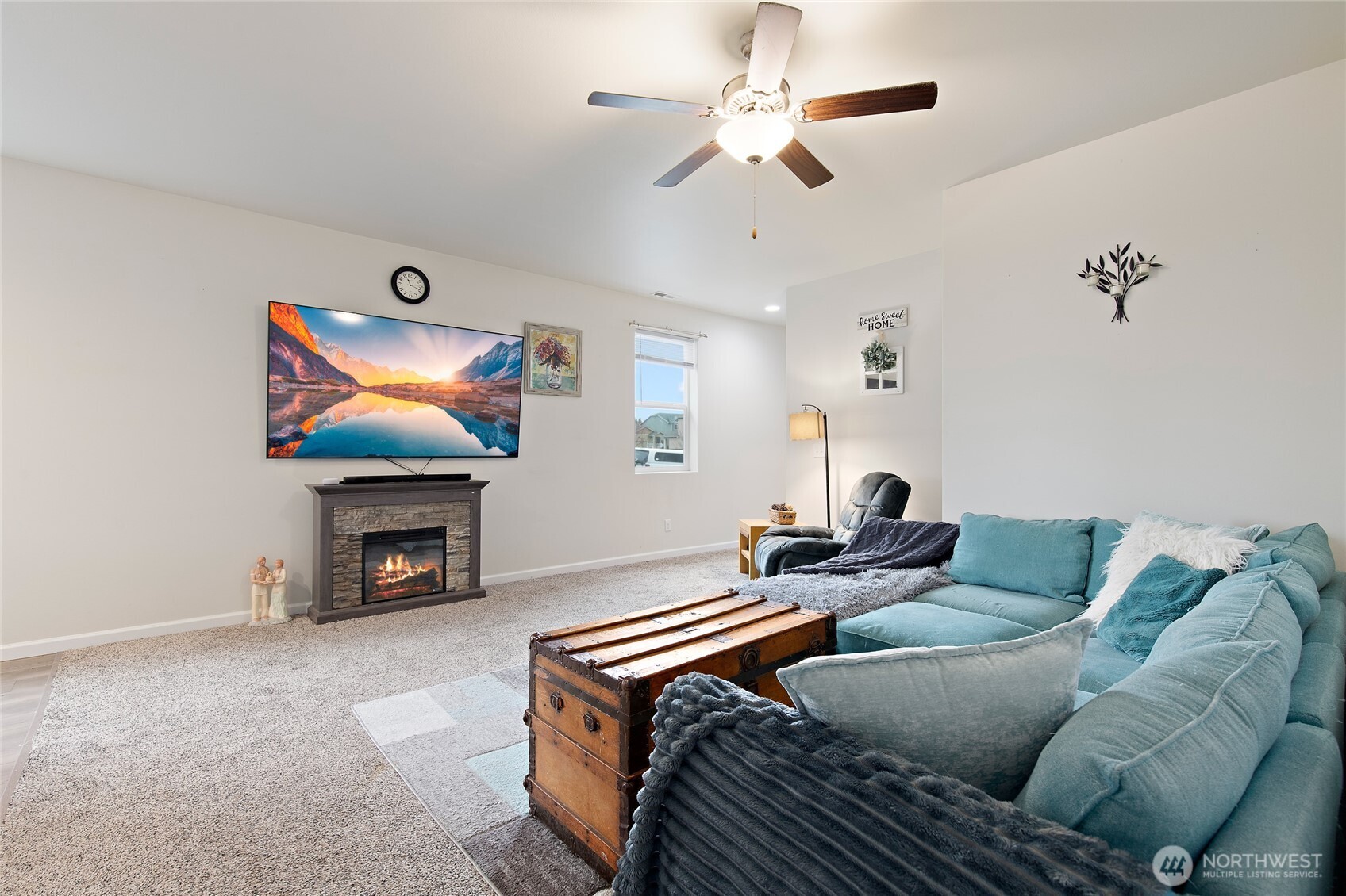 32608 Marguerite Lane Sultan, WA 98294 - Photo 8 of 36