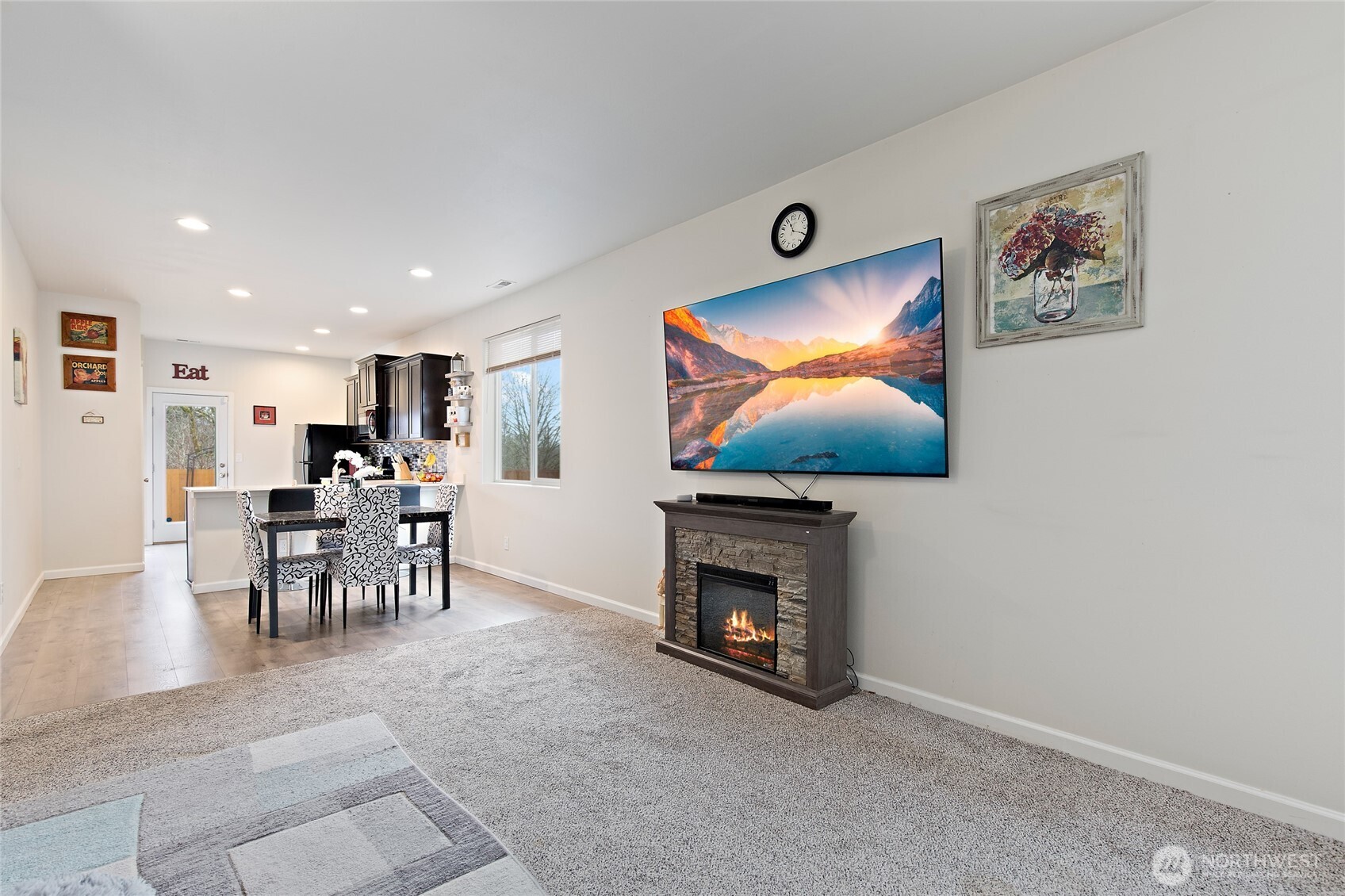 32608 Marguerite Lane Sultan, WA 98294 - Photo 9 of 36