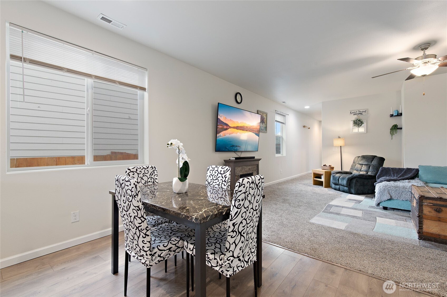 32608 Marguerite Lane Sultan, WA 98294 - Photo 10 of 36