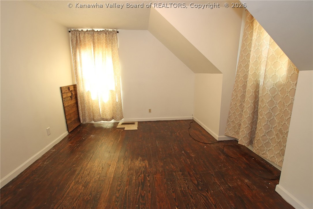 11438 Coal River Road St. Albans, WV 25177 - Photo 19 of 50 Gallery Image 19