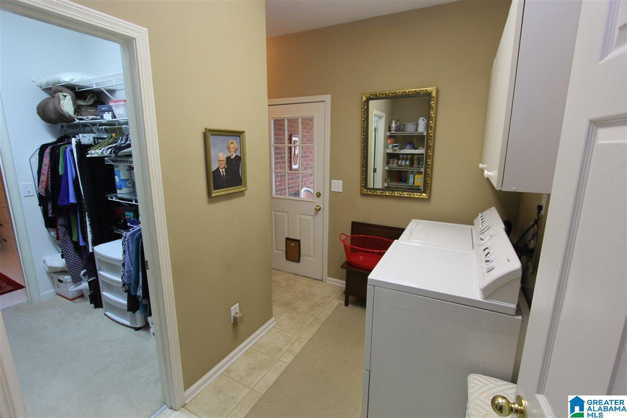 1171 Al Seier Road Birmingham, AL 35226 - Photo 30 of 38
