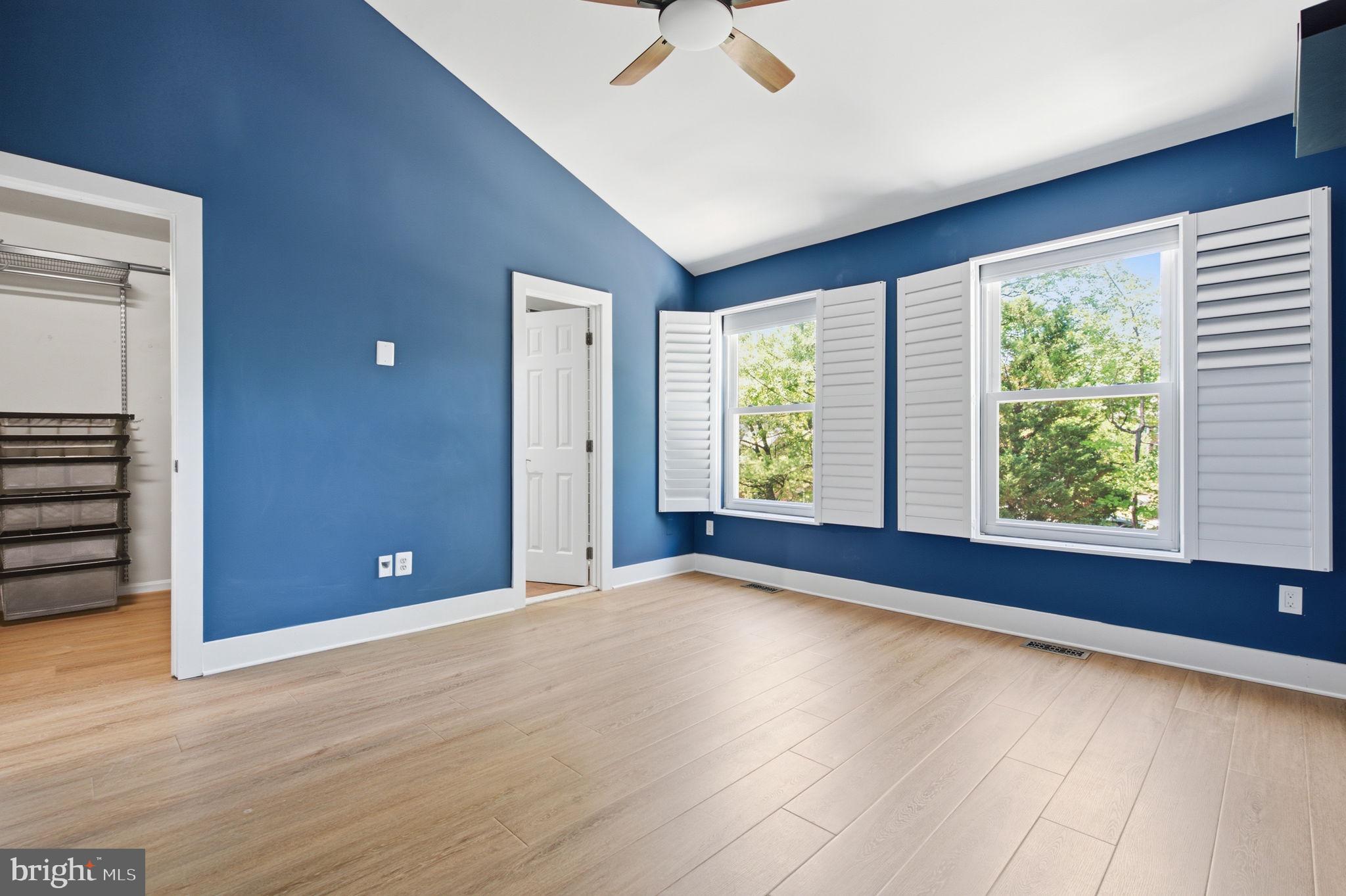 12087 Edgemere Circle Reston, VA 20190 - Photo 19 of 34